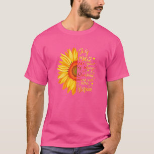 T-shirt Femmes Juillet Filles 1962 Anniversaire 60 ans Fab