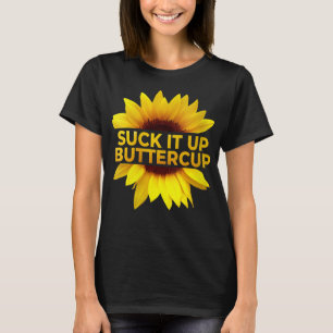 T-shirt Femmes luttant Maman Vie Fête des mères Feu de joi