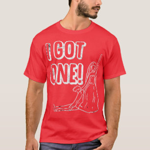 T-shirt Femmes Mariées J'en Ai Une  Enterrement De Vie De 