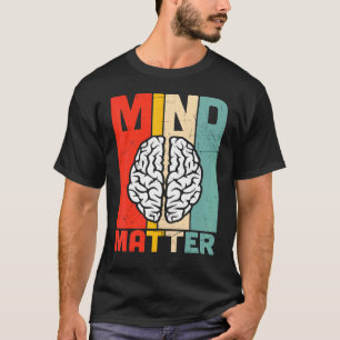 T-shirt Femmes Paisible Esprit Grateful Coeur Mental Yoga