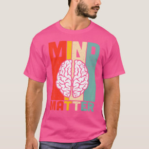 T-shirt Femmes Paisible Esprit Grateful Coeur Mental Yoga