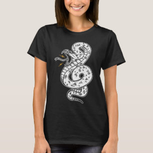 T-shirt Femmes Rad Vivantes Un Enfer De Bon Temps - Avant