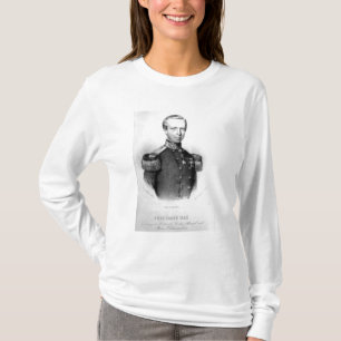 T-shirt Ferdinand maximum