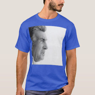 T-shirt Ferruccio Lamborghini