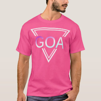 T-shirt Fête à la Maison Pour Festival EDM Electro Rave Te