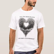 FÊTE DE LA JOURNÉE SAN VALANTIN. COEUR PROPRE