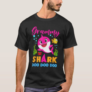 T-shirt Fête de la mère