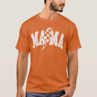 T-shirt Fête des Mères