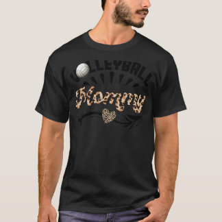 T-shirt Fête des mères de maman de la maman de la maman de