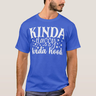 T-shirt Fête des mères mère mère maman maman maman maman m