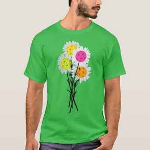 T-shirt Fête des mères Valentines Fête des mères Picklebal