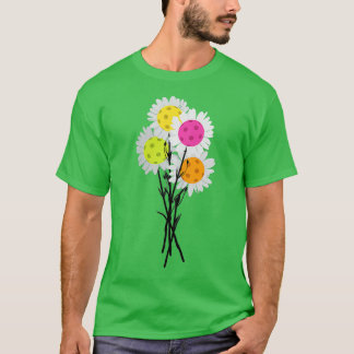 T-shirt Fête des mères Valentines Fête des mères Picklebal