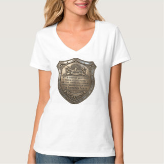 T-shirt Fête des Pères