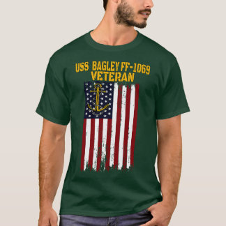 T-shirt FÊTE DES PÈRES du Jour des anciens combattants de 