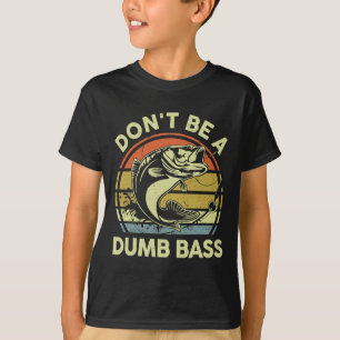 T-shirt Fête des pères Pêche Papa Cadeau Ne Pas Être Un Du