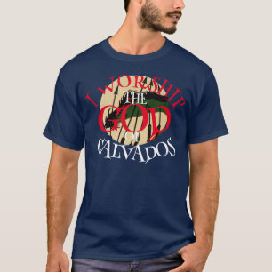 T-SHIRT FÊTE DU DIEU DU VIN HG 2028 2029 2030 2031 2032 20