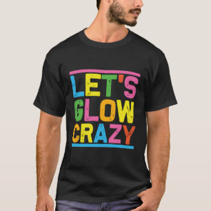 T-shirt Fête Fantaisie, Fous Fantaisie