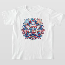 Fête patriotique du 250e anniversaire du 4 juillet