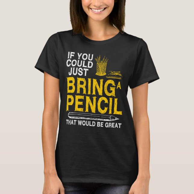 T-shirt Fête Sans Frappe De Femme Résister Maman Mère (Devant)