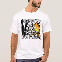 FEU ET BIÈRE QUI EST COMMENT JE ROULE. .png