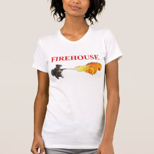 T-shirt FH Women's Tee