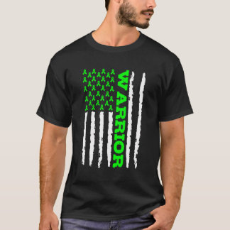 T-shirt Fibrodysplasie Ossificans Progressiva