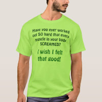 Fibromyalgie/souhait j'ai senti cela bon !