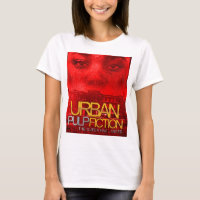 Fiction de pulpe urbaine 1