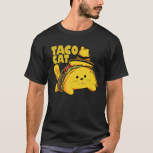 T-shirt Fier Furry Fandom Furries Tails Oreilles Furry Per
