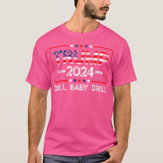 T-shirt Fier Garçon D'Un Grand Entraîneur De Basket-Ball