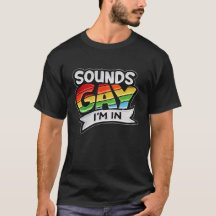Fière Arc-en-ciel Fierté LGBTQ