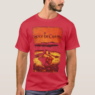 T-shirt Fière de la marchandise cool et de l'anniversaire