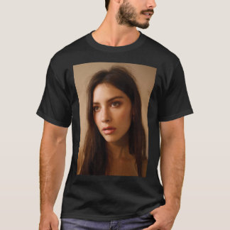 T-shirt Fiers Gracie Abrams Cadeaux Phoebe Bridgers En Tou