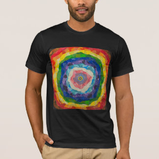 T-Shirt Fierté