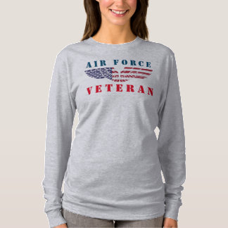 T-SHIRT FIERTÉ