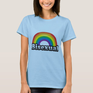 T-shirt FIERTÉ BISEXUELLE -.png