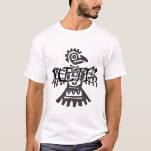T-SHIRT FIERTÉ DE METIS