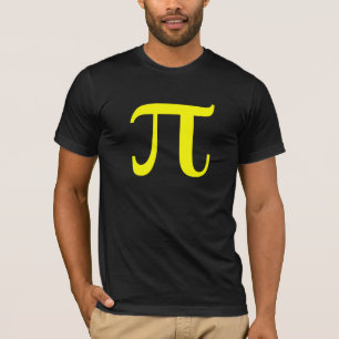 T-Shirt Fierté Polyamour