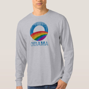 T-shirt Fierté Vintage.png d'Obama