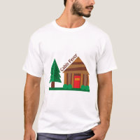 Fièvre Cabine