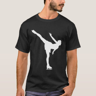 T-shirt Figure