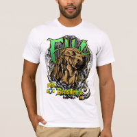 FILA BRASILEIRO