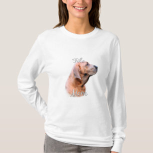 T-shirt Fila Brasileiro Maman 2