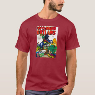 T-shirt Filez, Hombre !