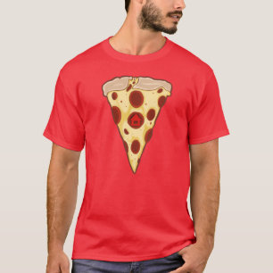 T-shirt Filière