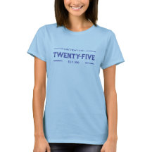 Fille d'anniversaire personnalisée