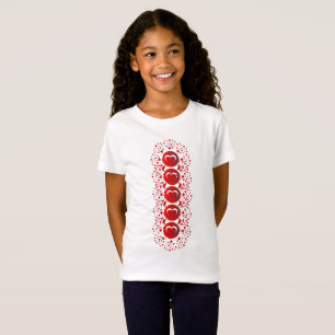 T-Shirt Filles, chemise, à vendre !