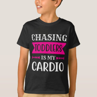 T-shirt Filles Drôle Meilleure Babysitter Nanny Appréciati