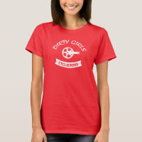 Filles sales Cyclocross