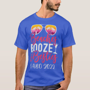 T-shirt Filles Week-end Femmes Correspondantes Filles Voya